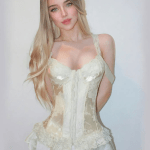 imeownaz nude photos