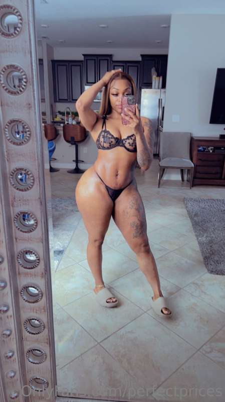 perfectprices onlyfans
