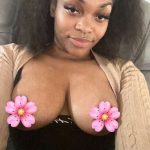 perfectprices nude