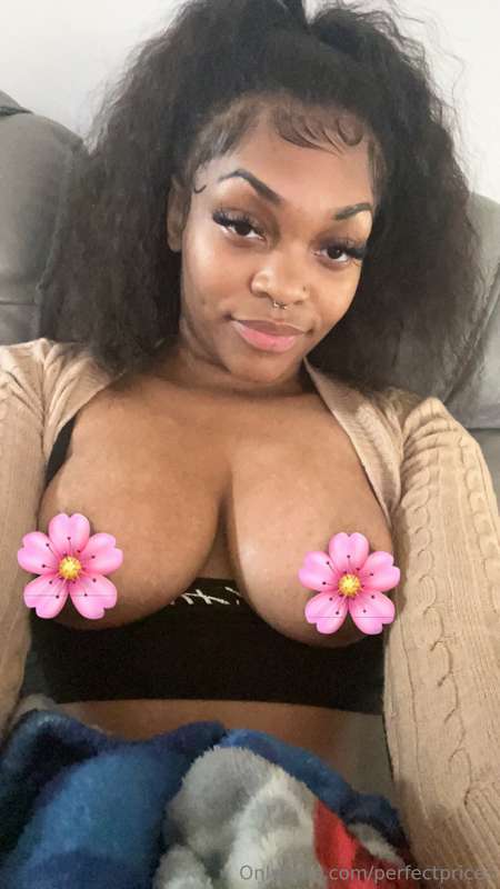 perfectprices nude