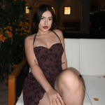 mechemua nude photos