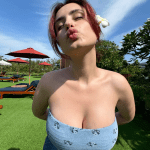 likaland nude