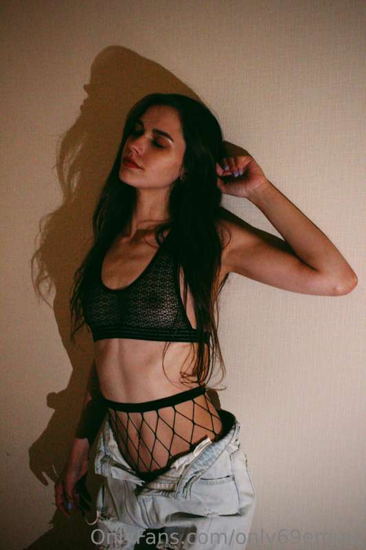 only69emma onlyfans free