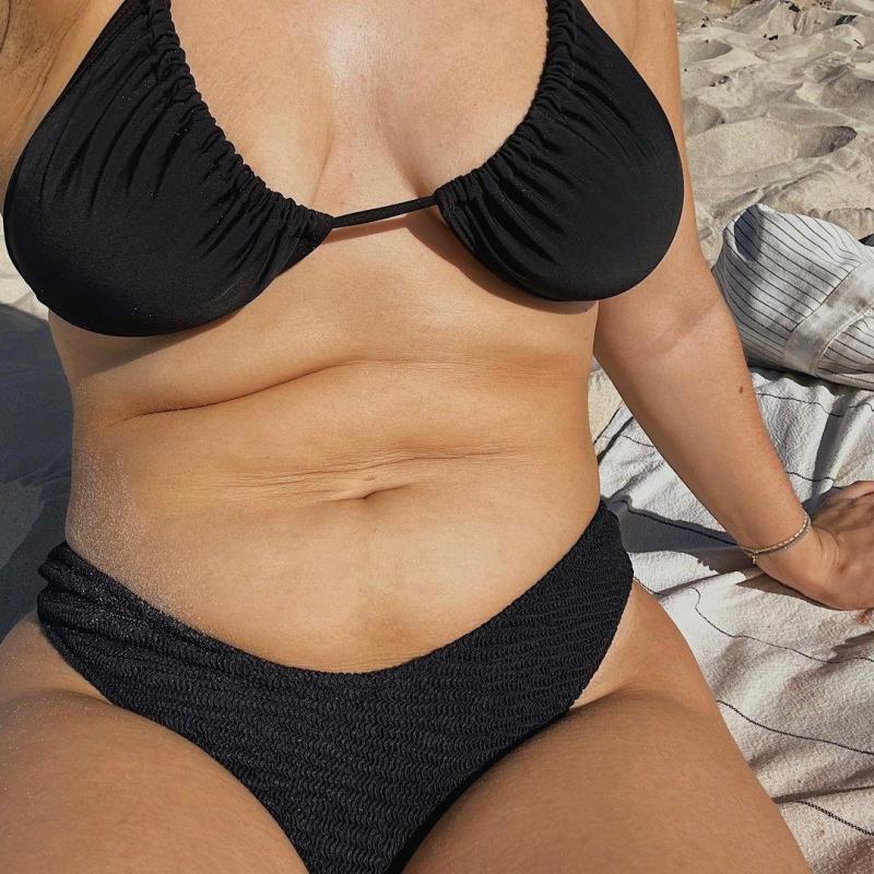 thecreatingsarah nudes photos free