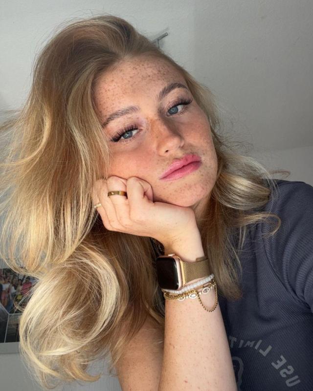 chanajk porn video leaked